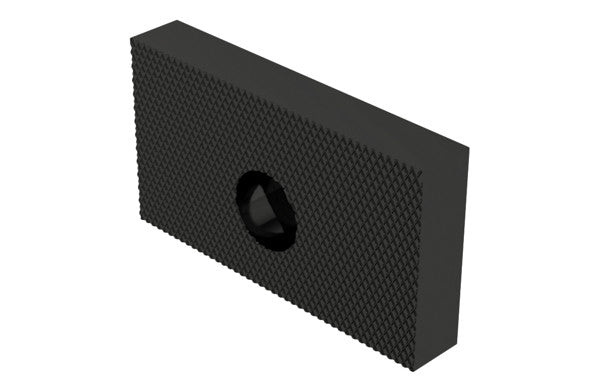 Ceratizit MSG2.65.35.11 Jaw, Cut 80889658 (0754941)