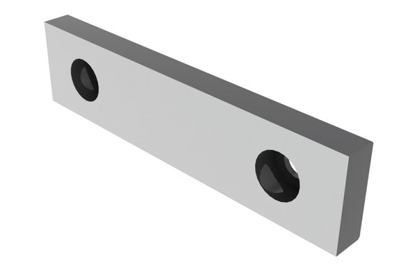 Ceratizit MSG2.40.35.10 Ground Top Jaw 80889405 (0754932)