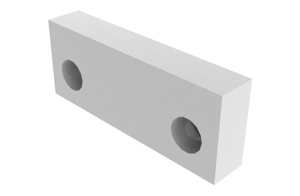 Ceratizit MSG2.90.35.16 Jaw, Soft 80889907 (0754946)
