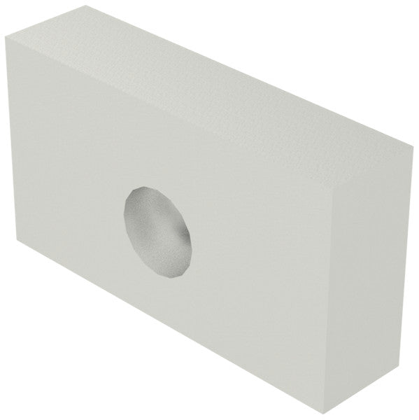 Ceratizit MSG2.65.35.16 Jaw, Soft 80889657 (0754940)