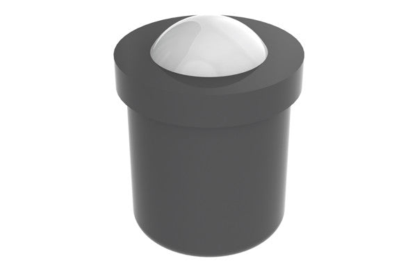 Ceratizit NCG.160 Spring Loaded Locator 80890014 (0754953)