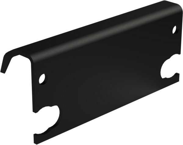 Ceratizit NCG.100/125 Carrying Handle 80890685 (0755024)