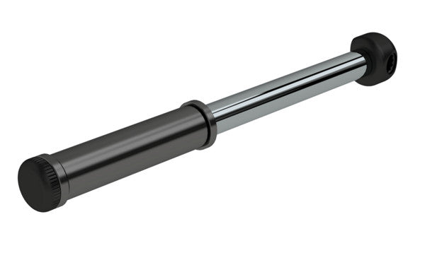 Ceratizit NCG.100/125/160 Clamping Lever 80890501 (0755008)