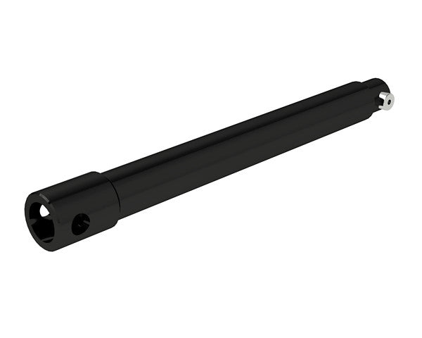 Ceratizit NCG.100.305-461 Drawbar Extension 80890460 (0755006)