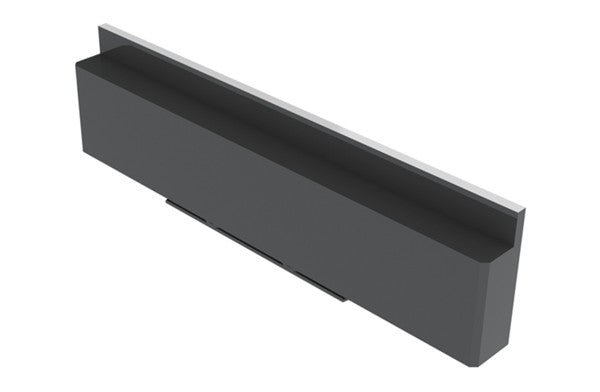 Ceratizit ESG-4.WU.160.H39 Workpiece supports, Offset 80901701 (0755276)