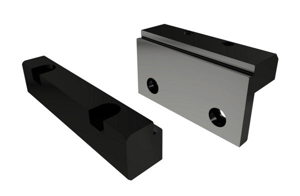 Ceratizit HDG2.100 Jaws For Clamping Range Extension 80892225 (0755050)