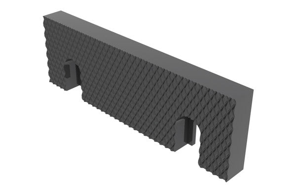 Ceratizit HDG2/NCG.B-GH.125 Jaw, Cut 8089220200 (0755035)