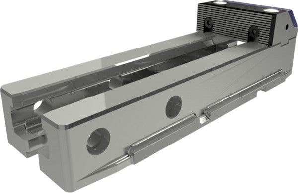 Ceratizit HDG2.GKV.BA.F.100 SoloClamp - 8089251000 (0755119)