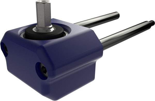 Ceratizit HDG2.160 Angular Drive 80892315 (0755081)