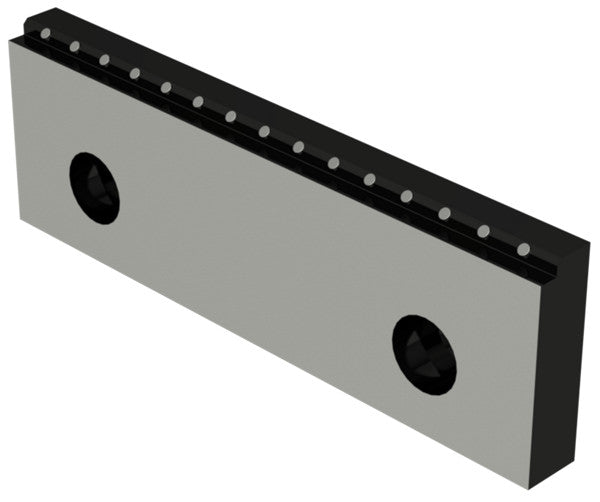 Ceratizit HDG2.SB.C-G.160.3MM Stepped jaw, Carbide Grip 3mm 8089237400 (0755100)
