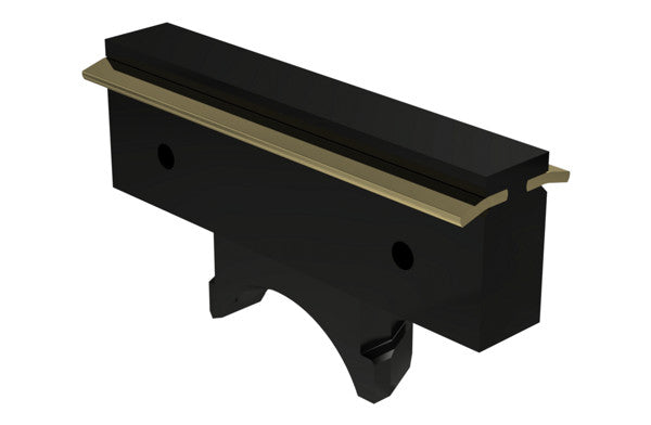 Ceratizit NCG/HDG.125 Adapter Jaws With Pull Down 80892259 (0755064)