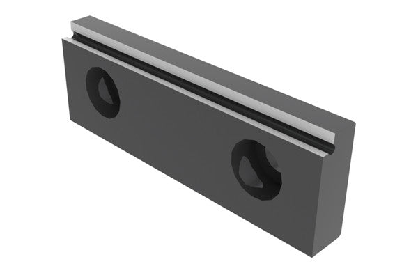 Ceratizit ZSG-4.80.SB-5MM Stepped jaw, Mm 80878830 (0650418)