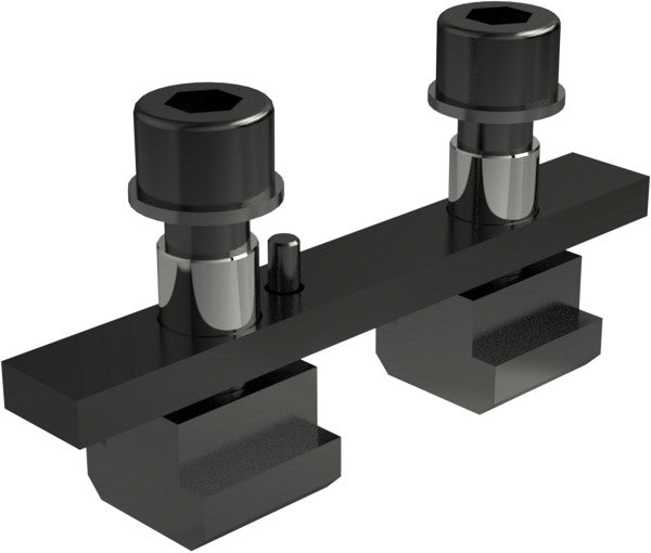 Ceratizit MNG.AZS.12.M10.100 - Alignment/centering Set For T-slots 8089981200 (0755244)