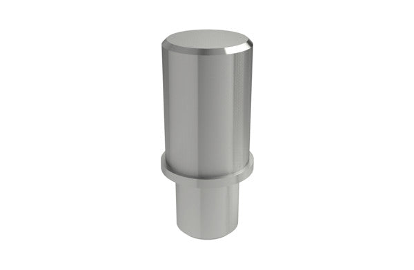 Ceratizit MNG.Ø18N6/Ø22H6 - Alignment Pin 80899610 (0755224)