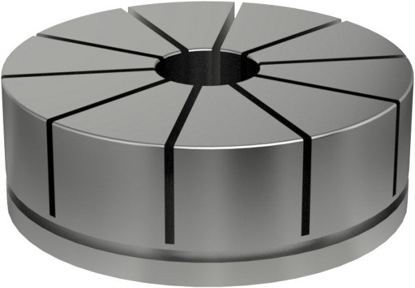Ceratizit MNG - Aluminum Form Chuck 80899500 (0755219)