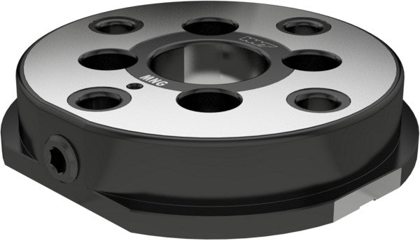Ceratizit MNG.148.30 - Base plate, Round 80899125 (0755207)