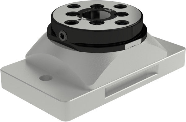 Ceratizit MNG.260.147.100 - Console With Zero Point Clamping Module 80899425 (0755216)
