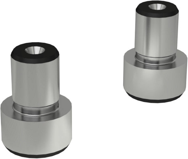 Ceratizit MNG/ESG MINI65.12/8 - Positioning Pin Set 80899128 (0735986)