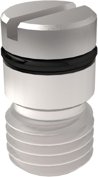 Ceratizit MNG.M12 - Sealing Plug With O-ring 80899126 (0755208)