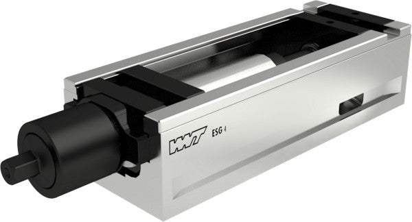 Ceratizit ESG-4.ES.OSB.160 SoloClamp 80901160 (0755250)