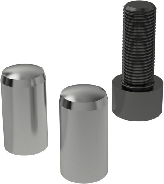 Ceratizit ESG-4.MS.125 Mounting Set Multi-adapter Pallet 399 X 399 Mm 80901500 (0755271)