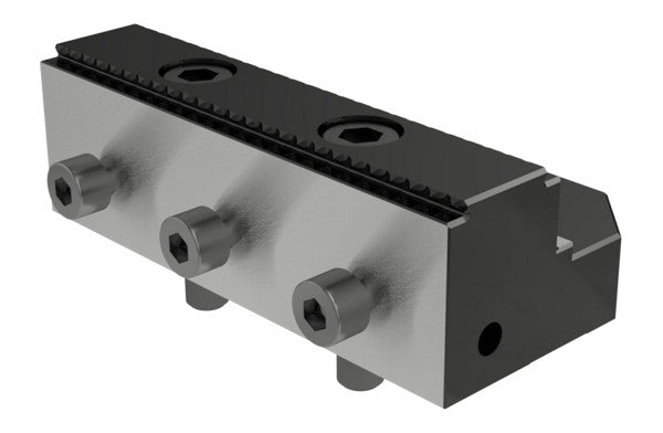 Ceratizit ESG-4.WB.G.BEW.125 Indexable jaw, Grip 3 mm, Movable 80901303 (0755254)