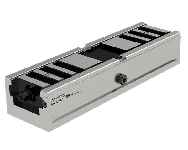 Ceratizit DSG-4.DS.OB.125.530 PolyClamp 8090612900 (0755290)