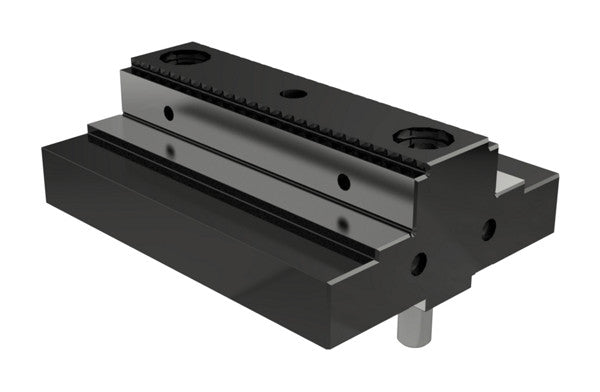 Ceratizit DSG-4.MB.G.125.40 Centre jaw, Grip 80906304 (0755297)