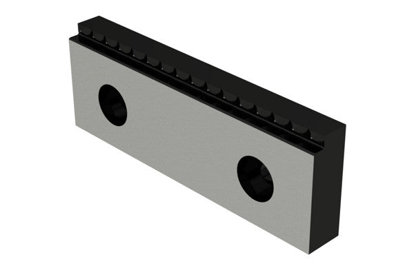 Ceratizit DSG-4.SB.G.80.3 Stepped jaw, grip, Mm 8090630900 (0755301)