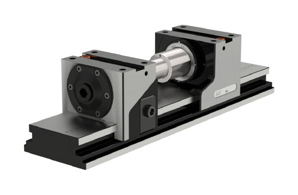 Ceratizit H5G-Z-S.KS.FB.125.330 SoloClamp 8090722500 (0755316)