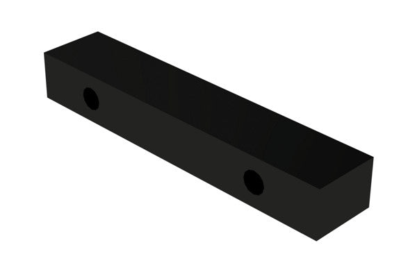 Ceratizit 250X50X36 Distance Plate 8091101000 (0755325)