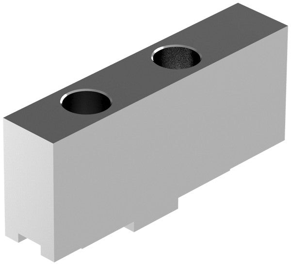 Ceratizit SBF-3.AB-W.315.145.35 Soft Top Jaws (AB-W) Set 8091360400 (0755350)