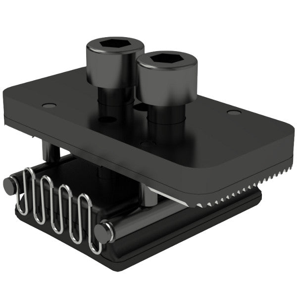 Ceratizit VERSO.BSP.90.9,1.80.40 Base Jaw 8091434100 (0755387)