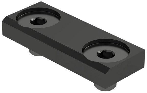 Ceratizit VERSO.A.H.40.15 Support, Hard For Milling Over 8091451200 (0755403)