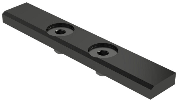 Ceratizit VERSO.A.H.90.15 Support, Hard For Milling Over 8091451100 (0755402)
