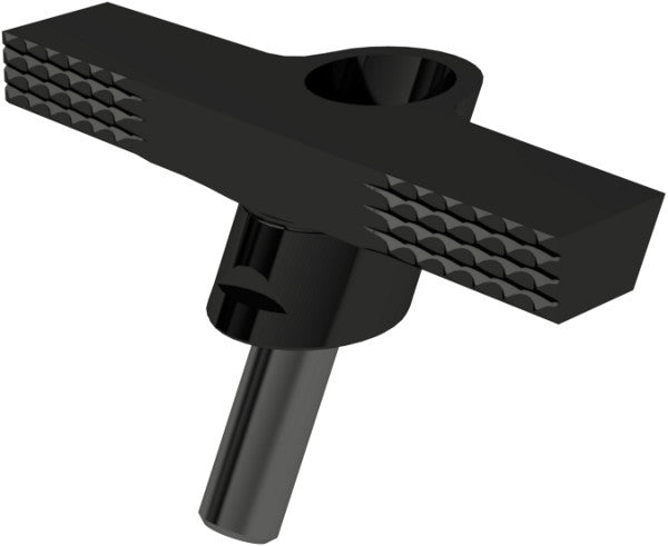 Ceratizit VERSO.PDB.GR.90.41.25 Pendulum jaw, Grip 8091433200 (0755378)