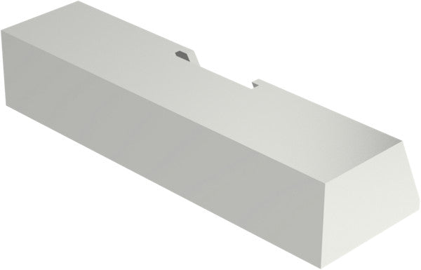 Ceratizit VERSO.AB.90.30.18 Jaw, Steel 8091433800 (0755384)