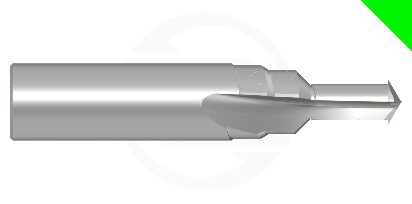 Representative image of tool