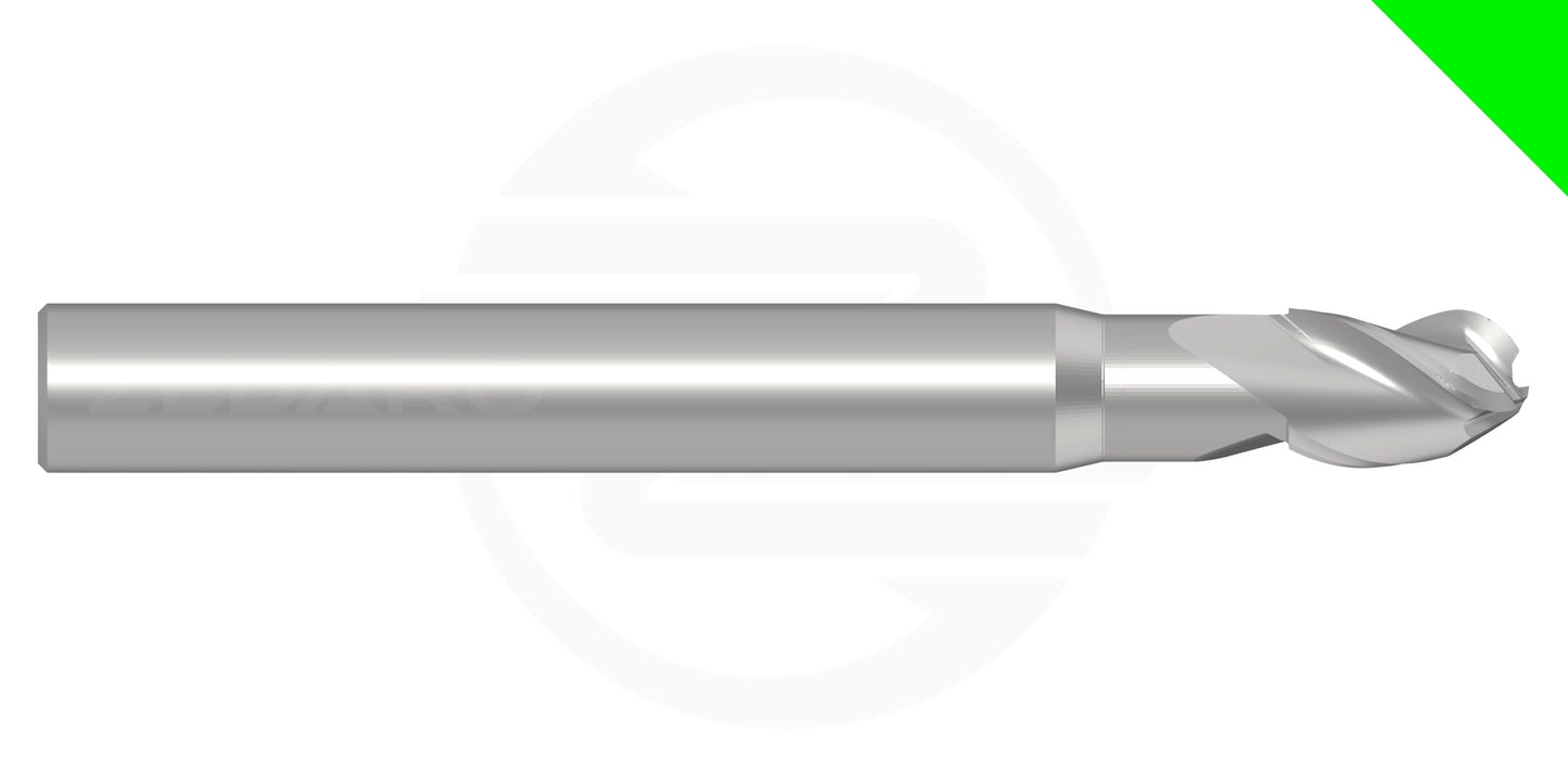 Representative image of tool
