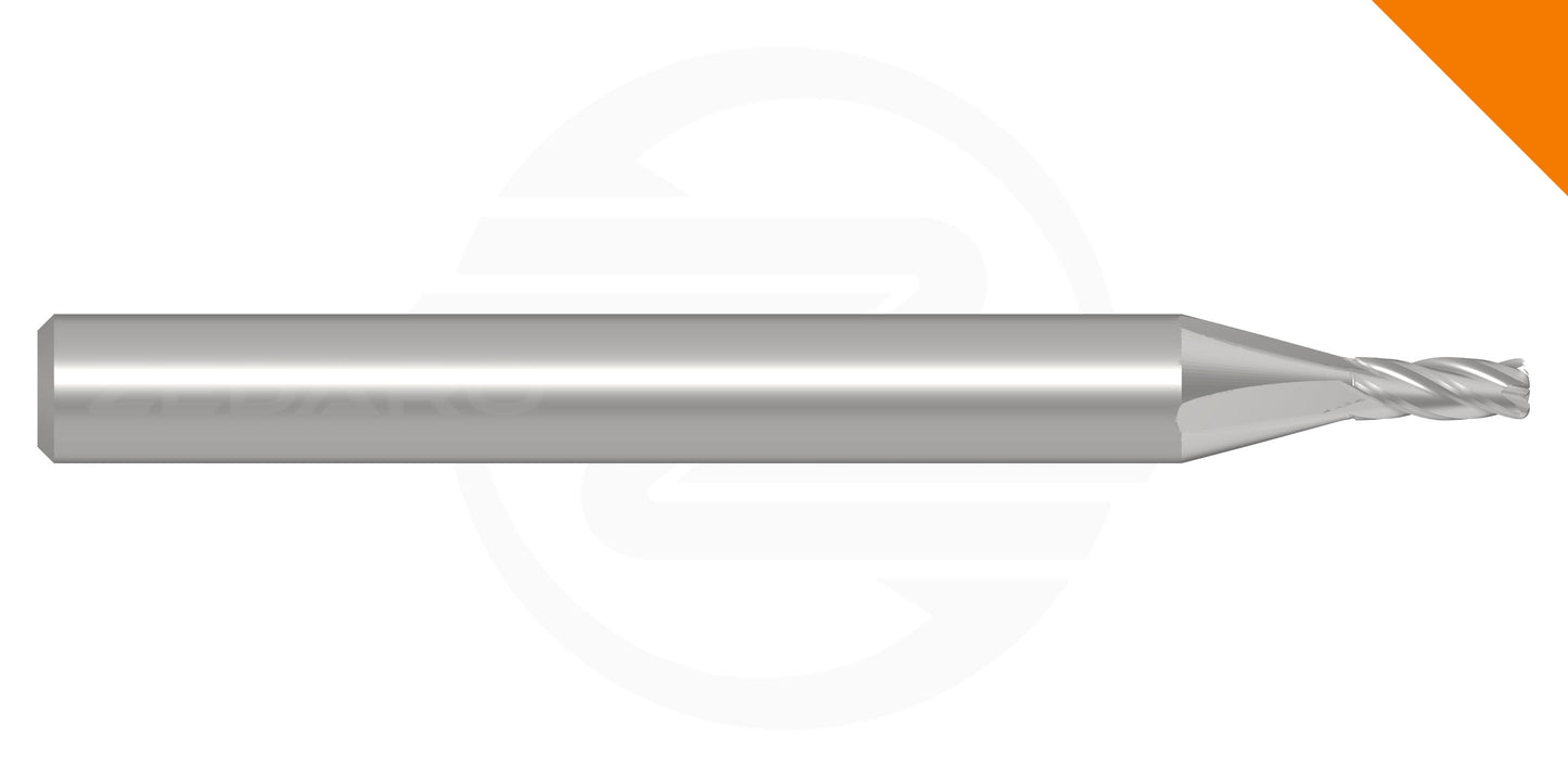 Representative image of tool