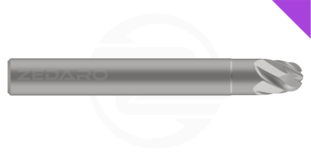 Representative image of tool