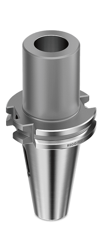 Representative image of item