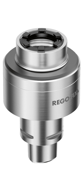 Representative image of item