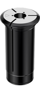 Rego-Fix PG 32-CB Ø 20.0 mm Collet 1732.20009 (0660288)