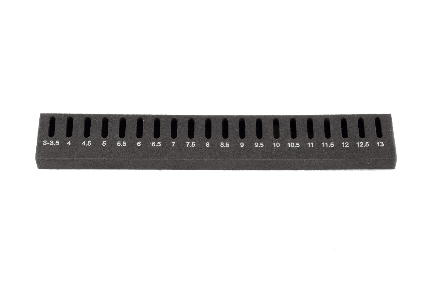 Representative image of item