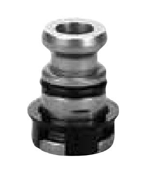 System 3R Drawbar 3R-605.2 (0710129)
