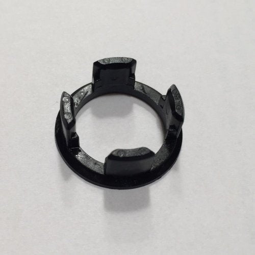 System 3R - Lock Ring 3R-SSP07082 (0659860)