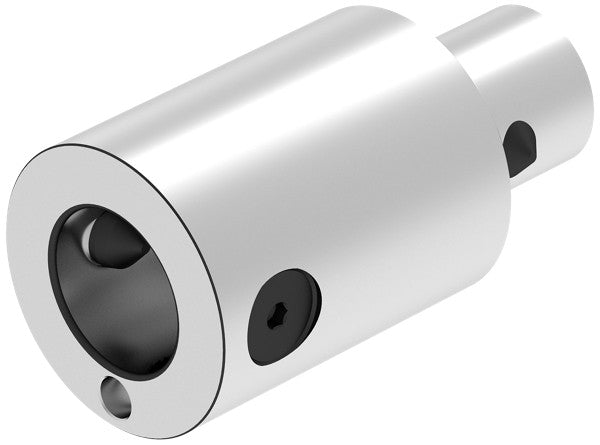 Ceratizit EXTENSION ABS32-V70F Extension With Connection 8420907089 (0