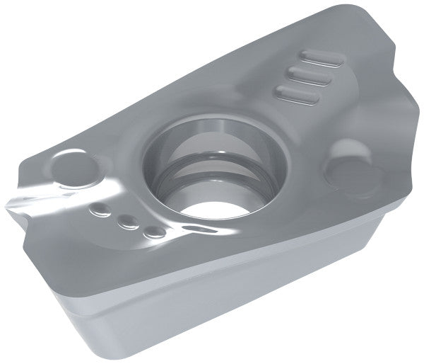 Ceratizit XDKT 11T308SR-R60 CTP6215 50464300 (0712725)