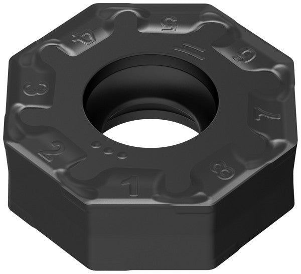Ceratizit OAKU 060508SR-M50 CTCM235 51001308 (0714802)